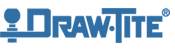drawtite logo